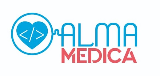 imagen logo